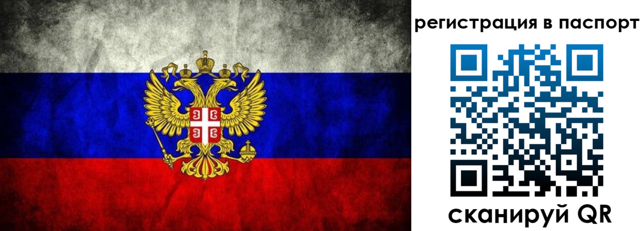 временная регистрация купить в Ковдоре